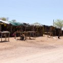 NAM ERO RoadC35 2016NOV25 HereroMarket 002 : 2016, 2016 - African Adventures, Africa, C35, Date, Erongo, Herero Craft Market, Month, Namibia, November, Places, Southern, Trips, Year